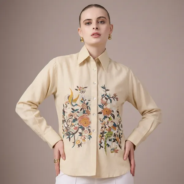 Floral_Embroidered_Linen_Shirt