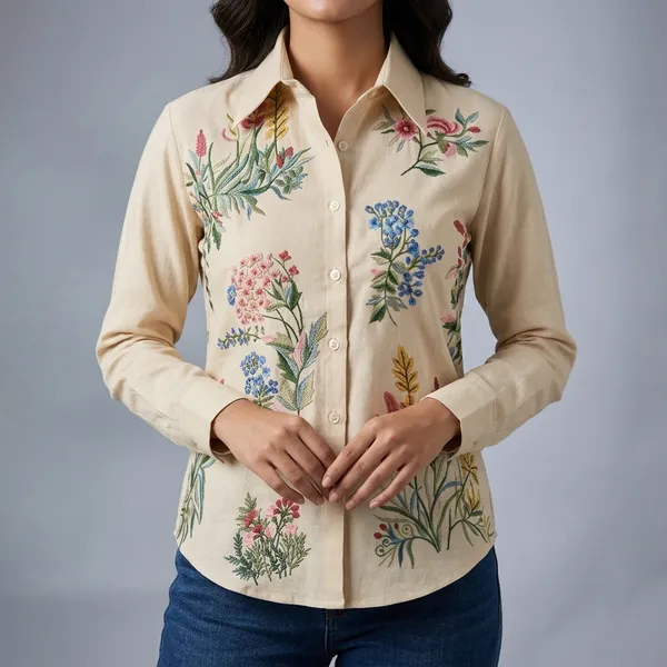 Floral_Embroidered_Linen_Shirt