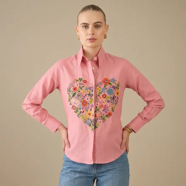 Floral_Embroidered_Linen_Shirt