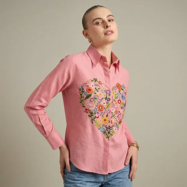 Floral_Embroidered_Linen_Shirt