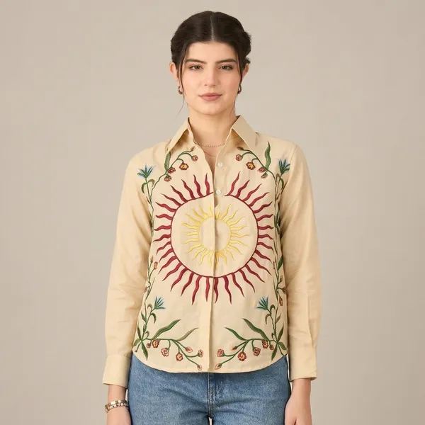 Floral_Embroidered_Linen_Shirt