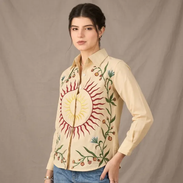 Floral_Embroidered_Linen_Shirt