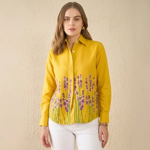Floral_Embroidered_Linen_Shirt