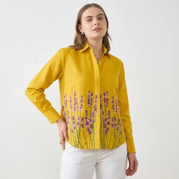 Floral_Embroidered_Linen_Shirt