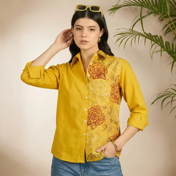 Floral_Embroidered_Linen_Shirt