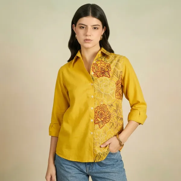 Floral_Embroidered_Linen_Shirt