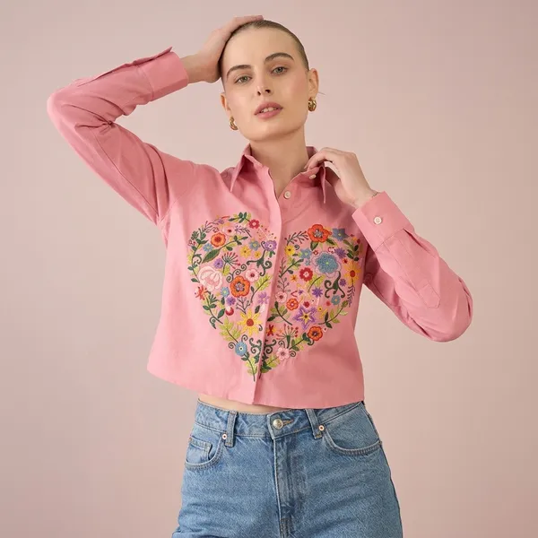 Solid_Cotton_Stretchable_Crop_Top