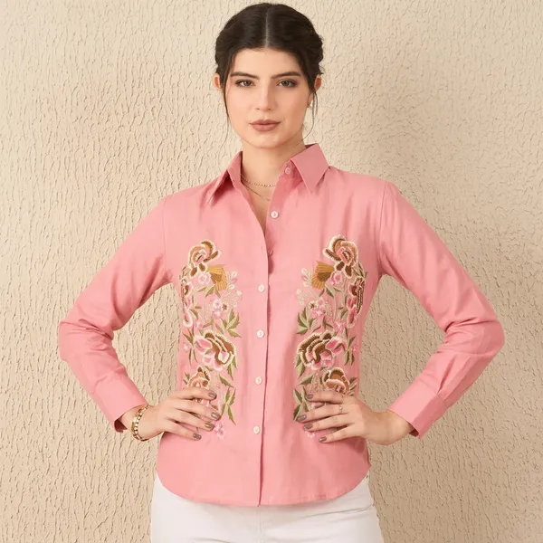Solid_Cotton_Stretchable_Crop_Top