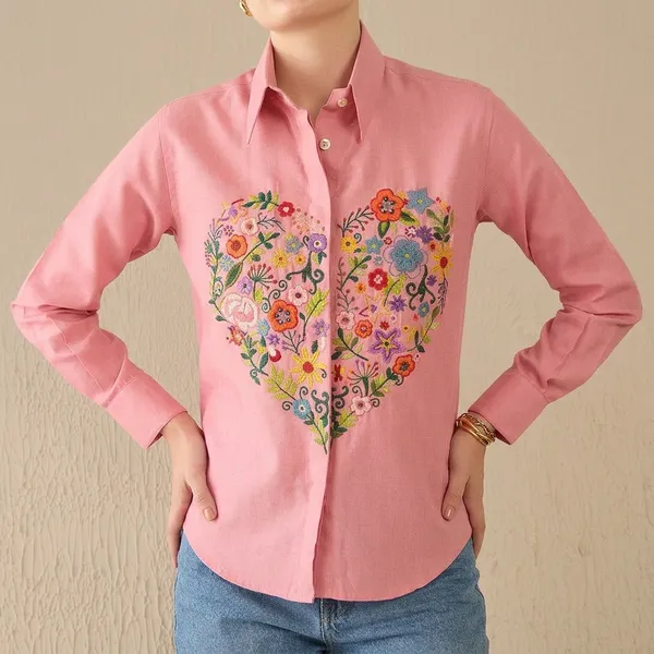 Solid_Cotton_Stretchable_Crop_Top
