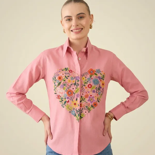 Solid_Cotton_Stretchable_Crop_Top