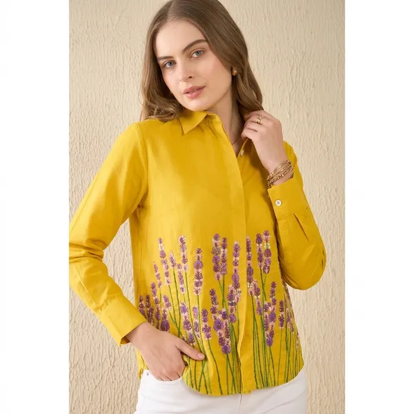 Solid_Cotton_Stretchable_Crop_Top