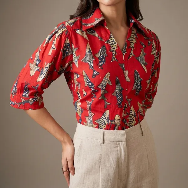 Solid_Cotton_Stretchable_Crop_Top