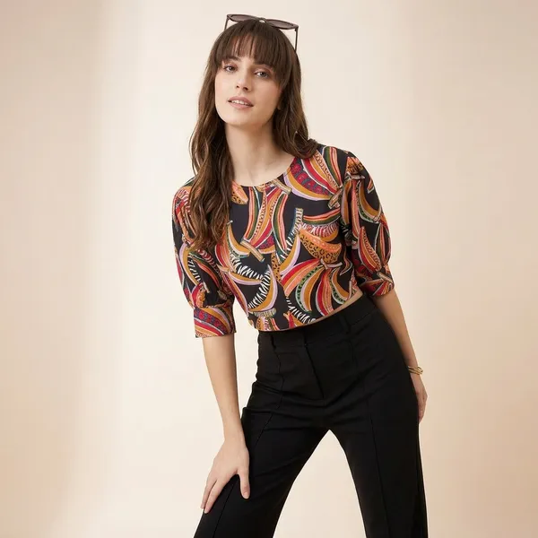 Solid_Cotton_Stretchable_Crop_Top