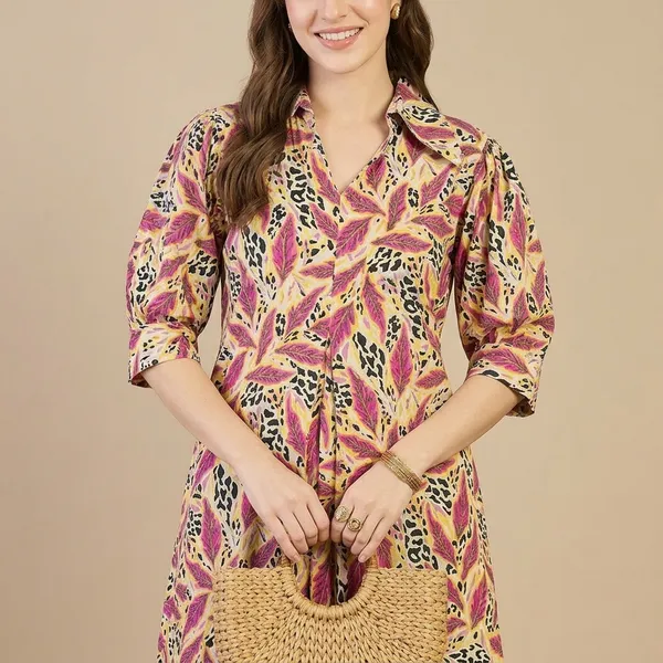 Solid_Cotton_Stretchable_Crop_Top