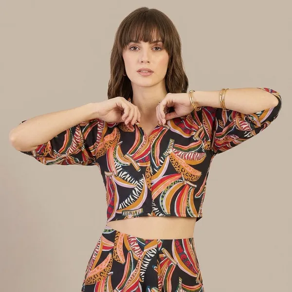 Solid_Cotton_Stretchable_Crop_Top