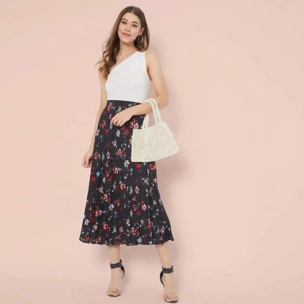Pleated_Midi_Skirt