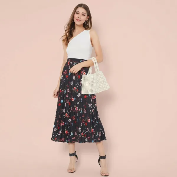 Pleated_Midi_Skirt