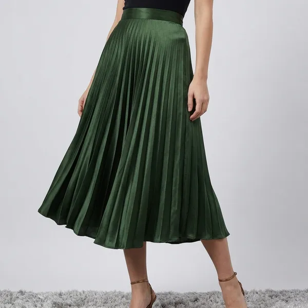 Pleated_Midi_Skirt