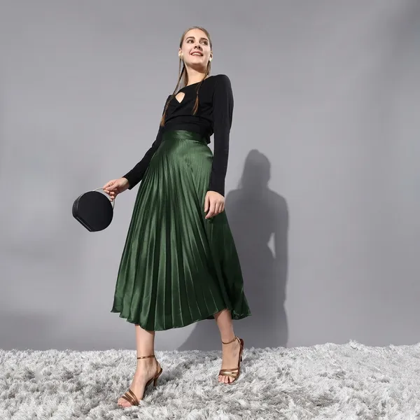 Pleated_Midi_Skirt