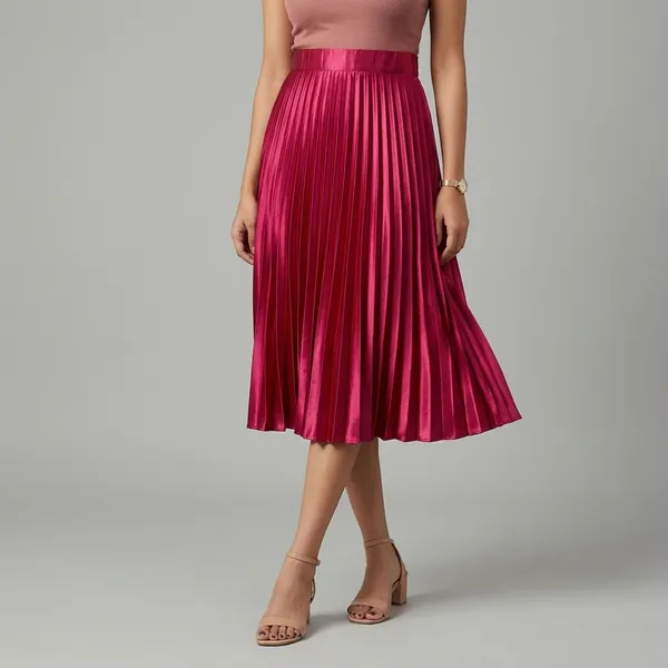 Pleated_Midi_Skirt