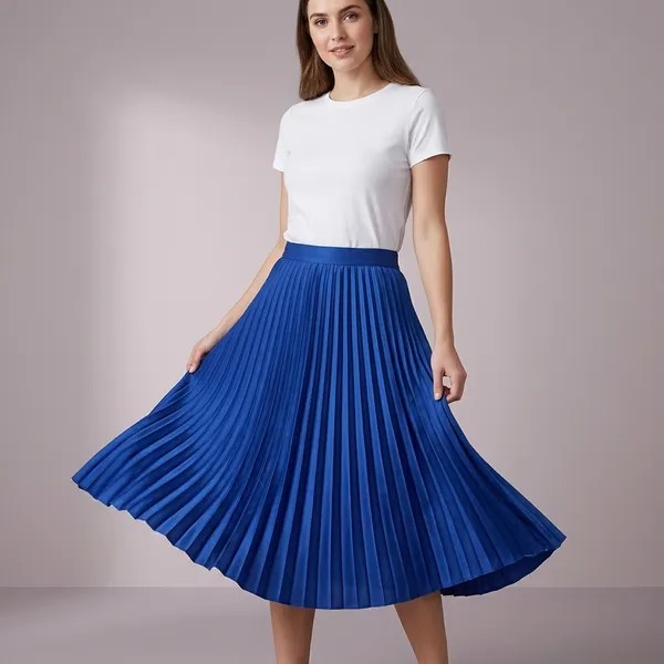 Pleated_Midi_Skirt