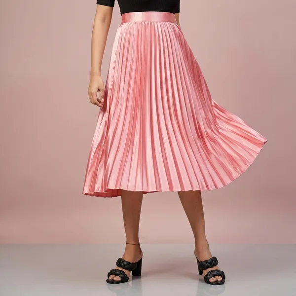 Pleated_Midi_Skirt