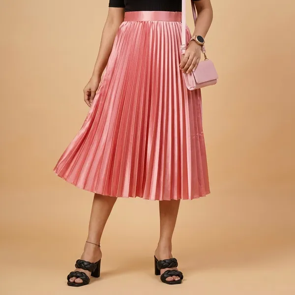 Pleated_Midi_Skirt