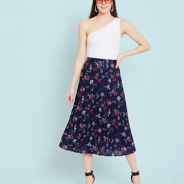 Pleated_Midi_Skirt