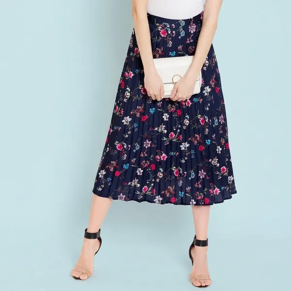 Pleated_Midi_Skirt