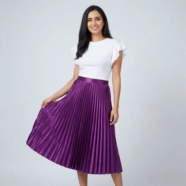 Pleated_Midi_Skirt