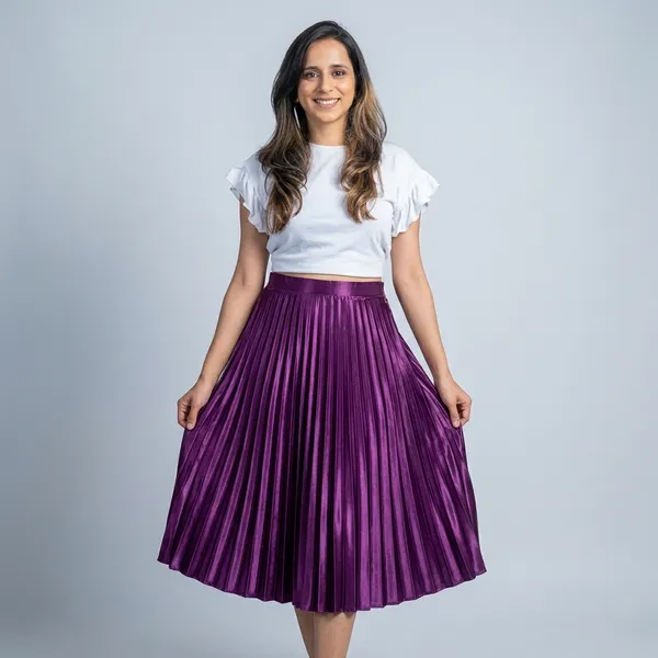 Pleated_Midi_Skirt