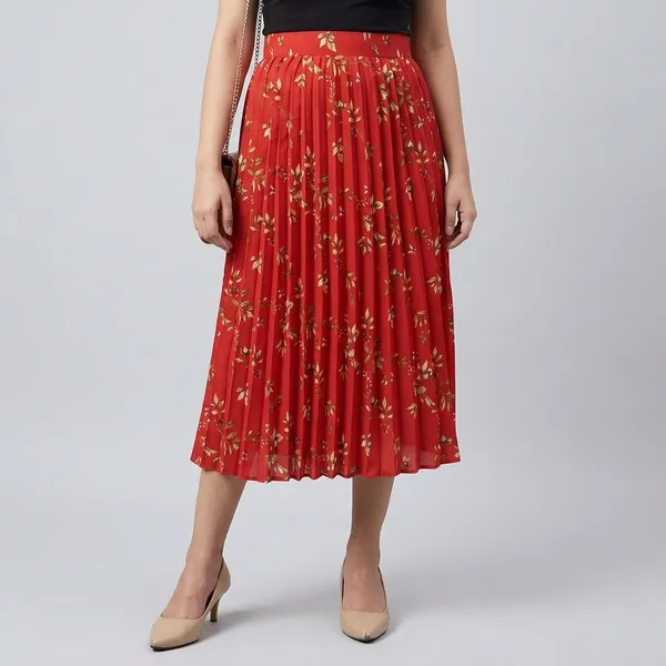 Pleated_Midi_Skirt