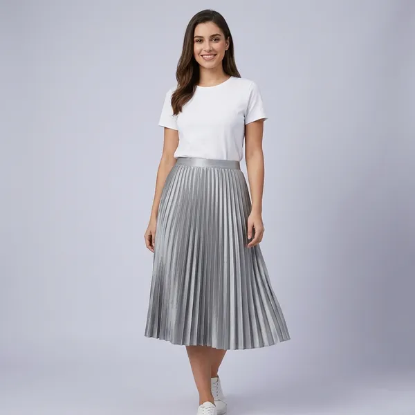 Pleated_Midi_Skirt