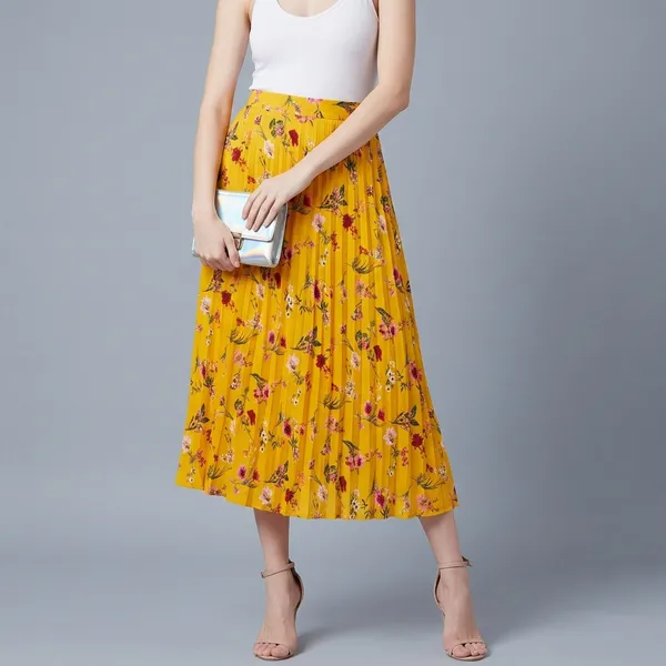 Pleated_Midi_Skirt