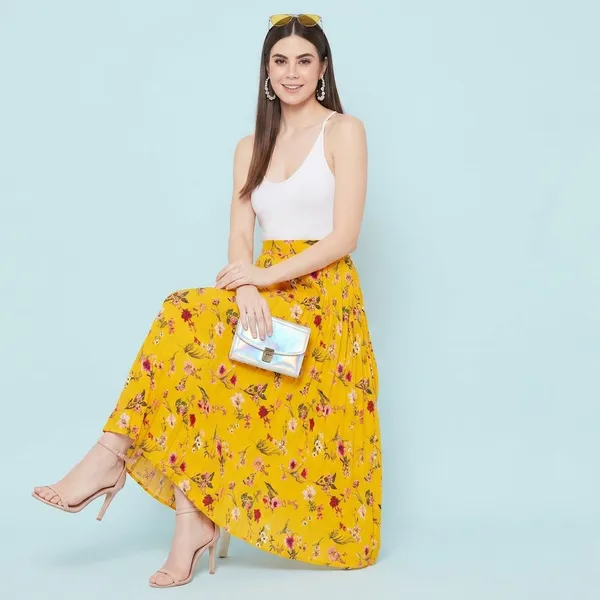 Pleated_Midi_Skirt