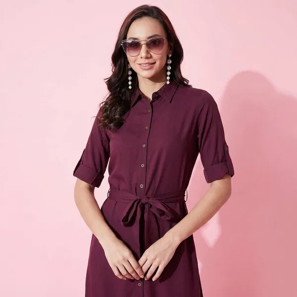Collar_Buttoned_Down_Shirt_Maxi_Dress