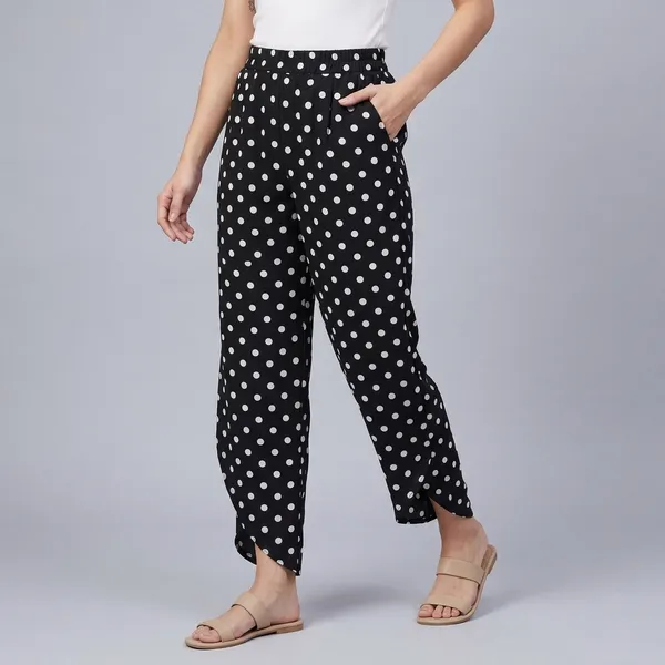 Adjustable_Crepe_Tulip_Pants