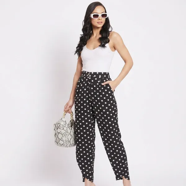 Adjustable_Crepe_Tulip_Pants