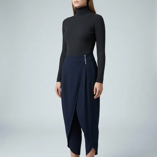 Adjustable_Crepe_Tulip_Pants