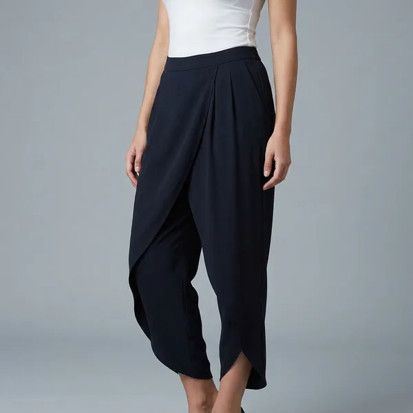 Adjustable_Crepe_Tulip_Pants