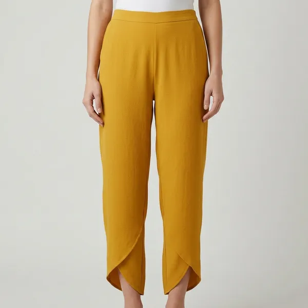 Adjustable_Crepe_Tulip_Pants