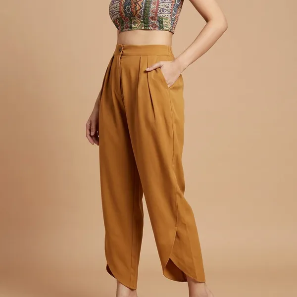 Adjustable_Crepe_Tulip_Pants