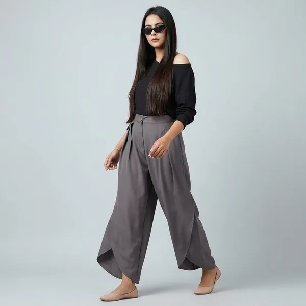 Adjustable_Crepe_Tulip_Pants