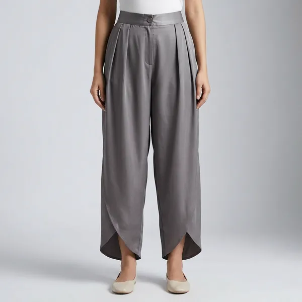 Adjustable_Crepe_Tulip_Pants