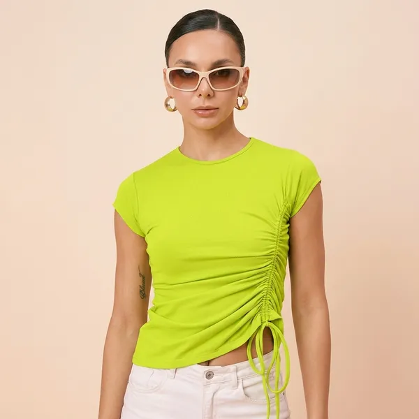 Solid_Cotton_Stretchable_Crop_Top