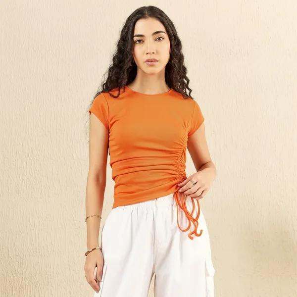 Solid_Cotton_Stretchable_Crop_Top