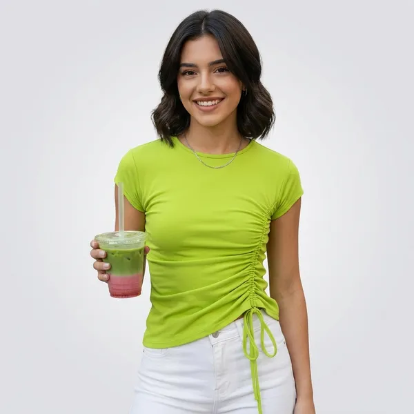 Solid_Cotton_Stretchable_Crop_Top
