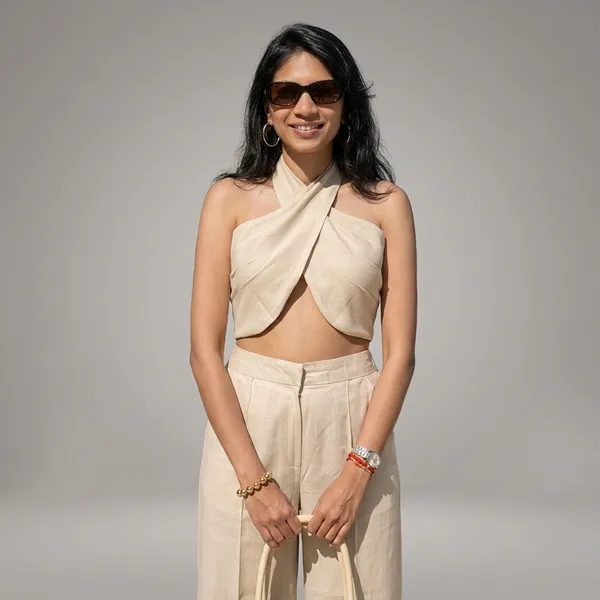 Solid_Cotton_Stretchable_Crop_Top