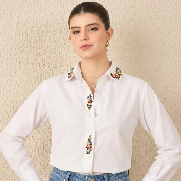 Hand_Embroidered_Cotton_Shirt