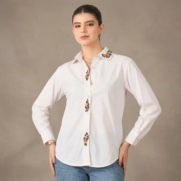 Hand_Embroidered_Cotton_Shirt